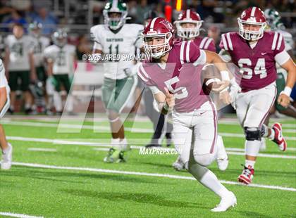 Thumbnail 2 in South Terrebonne @ E.D. White photogallery.