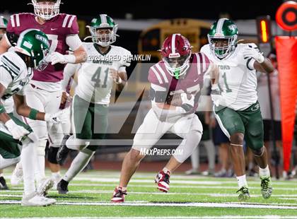 Thumbnail 2 in South Terrebonne @ E.D. White photogallery.