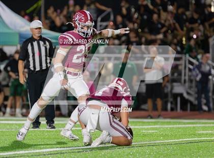 Thumbnail 1 in South Terrebonne @ E.D. White photogallery.