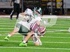 Photo from the gallery "South Terrebonne @ E.D. White"