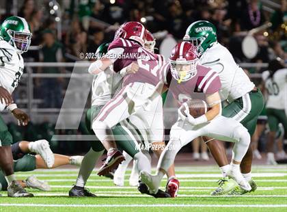 Thumbnail 2 in South Terrebonne @ E.D. White photogallery.