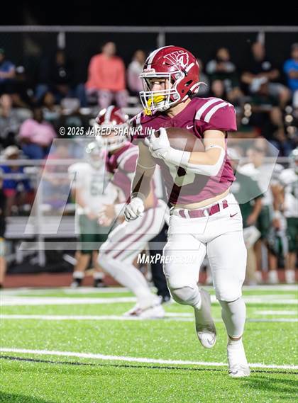 Thumbnail 1 in South Terrebonne @ E.D. White photogallery.