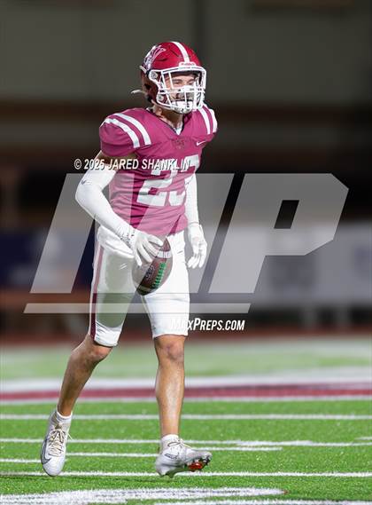 Thumbnail 3 in South Terrebonne @ E.D. White photogallery.