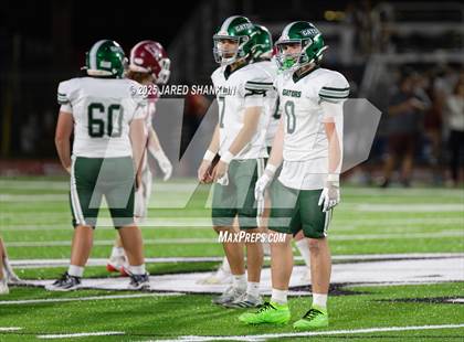 Thumbnail 1 in South Terrebonne @ E.D. White photogallery.