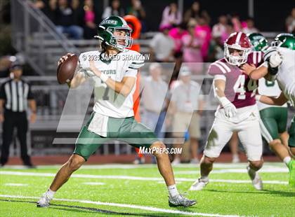 Thumbnail 3 in South Terrebonne @ E.D. White photogallery.