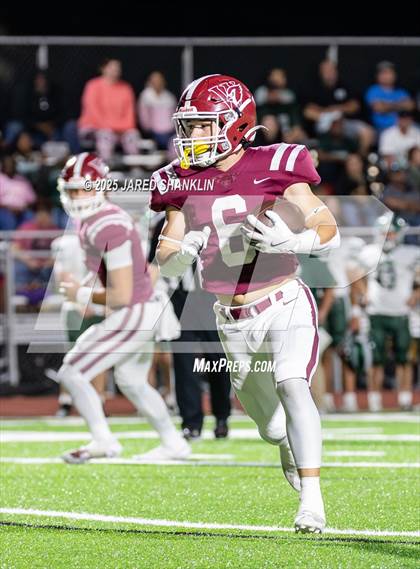 Thumbnail 3 in South Terrebonne @ E.D. White photogallery.