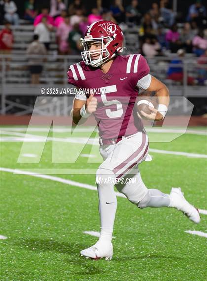 Thumbnail 1 in South Terrebonne @ E.D. White photogallery.