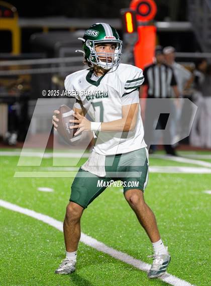 Thumbnail 3 in South Terrebonne @ E.D. White photogallery.