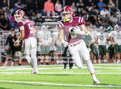 Thumbnail 2 in South Terrebonne @ E.D. White photogallery.