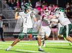Photo from the gallery "South Terrebonne @ E.D. White"