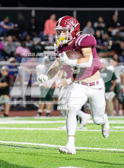 Thumbnail 2 in South Terrebonne @ E.D. White photogallery.