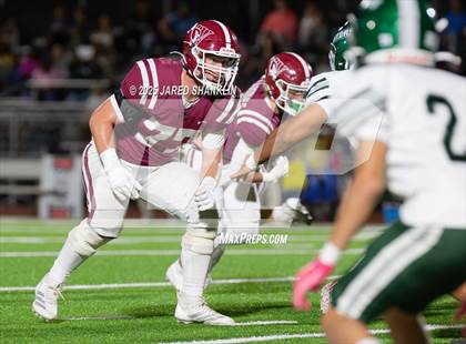 Thumbnail 1 in South Terrebonne @ E.D. White photogallery.