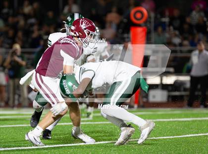 Thumbnail 3 in South Terrebonne @ E.D. White photogallery.