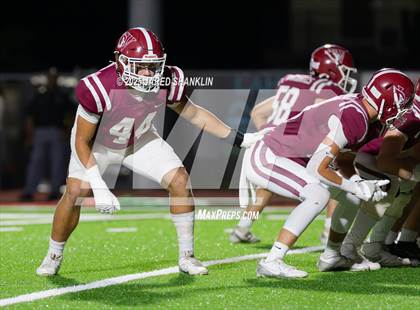 Thumbnail 3 in South Terrebonne @ E.D. White photogallery.