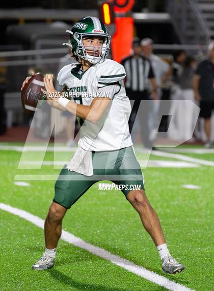 Thumbnail 1 in South Terrebonne @ E.D. White photogallery.