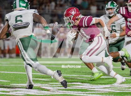 Thumbnail 3 in South Terrebonne @ E.D. White photogallery.