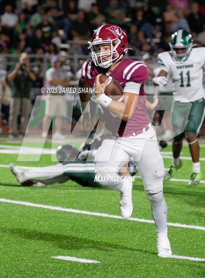 Thumbnail 3 in South Terrebonne @ E.D. White photogallery.