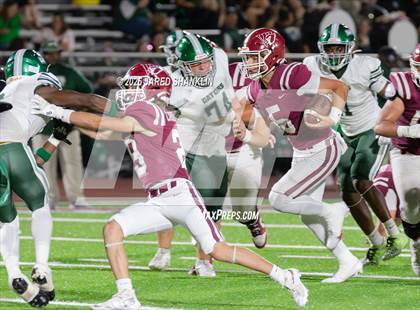 Thumbnail 2 in South Terrebonne @ E.D. White photogallery.