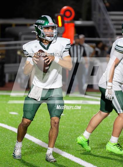 Thumbnail 1 in South Terrebonne @ E.D. White photogallery.