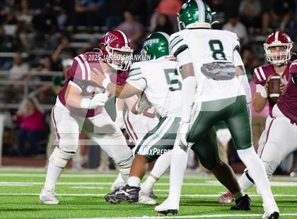 Thumbnail 3 in South Terrebonne @ E.D. White photogallery.