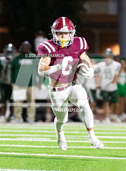 Thumbnail 3 in South Terrebonne @ E.D. White photogallery.