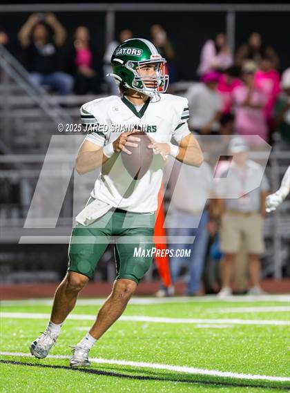 Thumbnail 3 in South Terrebonne @ E.D. White photogallery.