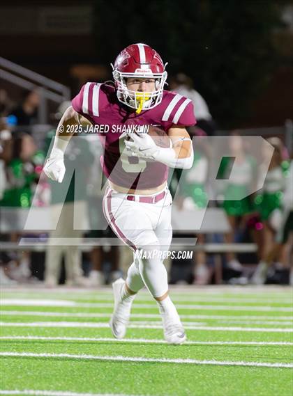 Thumbnail 2 in South Terrebonne @ E.D. White photogallery.