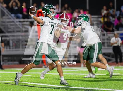 Thumbnail 2 in South Terrebonne @ E.D. White photogallery.