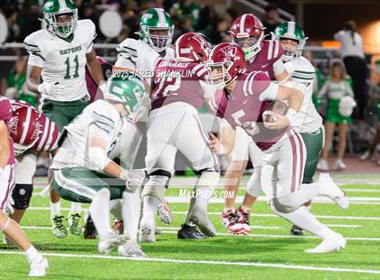 Thumbnail 3 in South Terrebonne @ E.D. White photogallery.