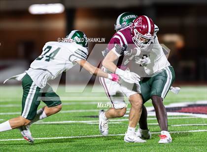 Thumbnail 1 in South Terrebonne @ E.D. White photogallery.