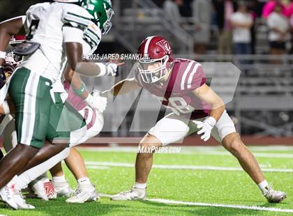 Thumbnail 2 in South Terrebonne @ E.D. White photogallery.