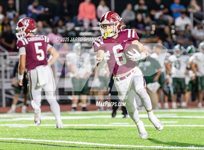 Thumbnail 1 in South Terrebonne @ E.D. White photogallery.