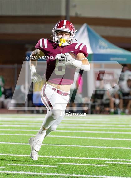 Thumbnail 1 in South Terrebonne @ E.D. White photogallery.