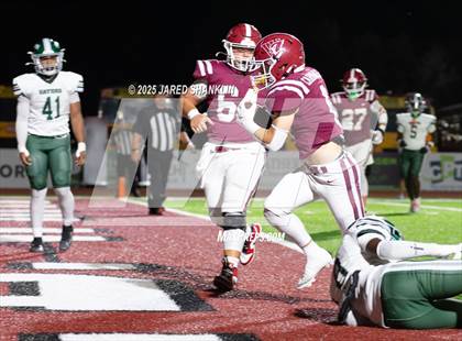 Thumbnail 3 in South Terrebonne @ E.D. White photogallery.