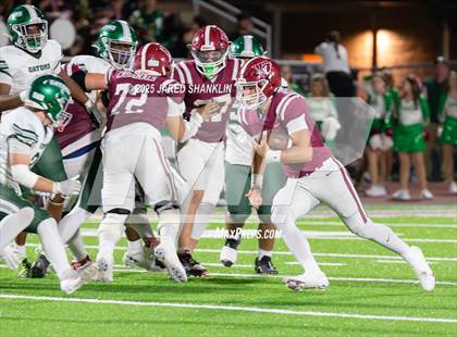 Thumbnail 2 in South Terrebonne @ E.D. White photogallery.