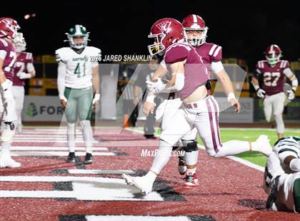 Thumbnail 1 in South Terrebonne @ E.D. White photogallery.