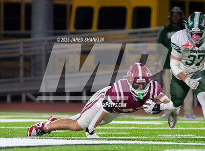 Thumbnail 2 in South Terrebonne @ E.D. White photogallery.