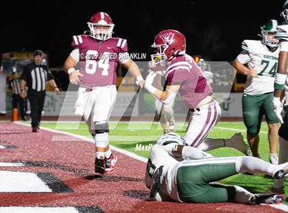 Thumbnail 2 in South Terrebonne @ E.D. White photogallery.