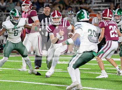 Thumbnail 3 in South Terrebonne @ E.D. White photogallery.