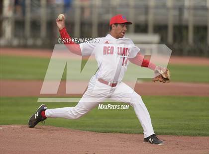 Thumbnail 1 in Waterford vs. Berlin (CIAC Class L Final) photogallery.