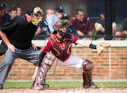 Thumbnail 3 in Middlesex @ Belmont Hill photogallery.