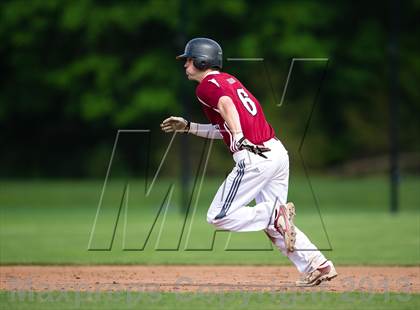 Thumbnail 2 in Middlesex @ Belmont Hill photogallery.