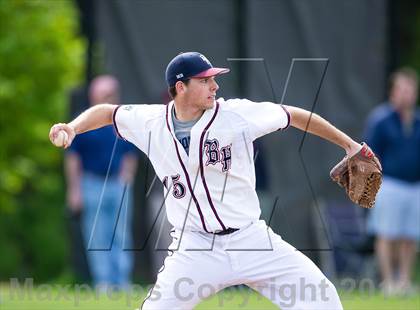 Thumbnail 3 in Middlesex @ Belmont Hill photogallery.