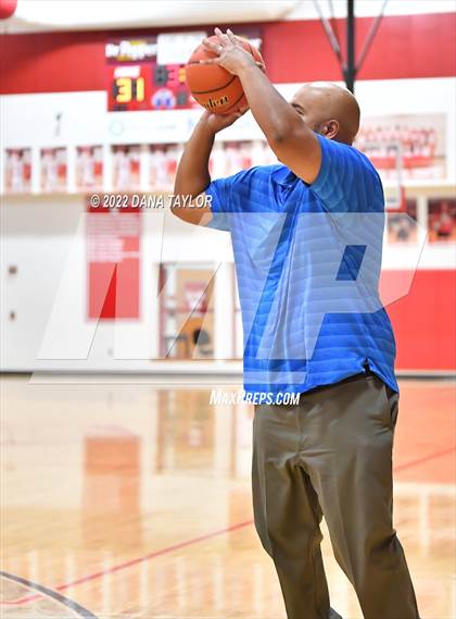 Thumbnail 1 in Boyd vs Chico (Hico Tournament) photogallery.