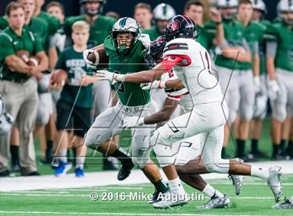 Thumbnail 1 in Braswell @ Reedy photogallery.