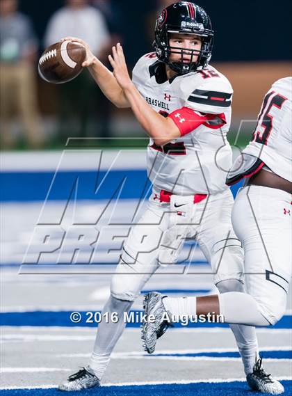 Thumbnail 1 in Braswell @ Reedy photogallery.
