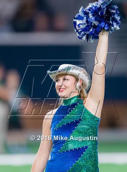 Thumbnail 1 in Braswell @ Reedy photogallery.