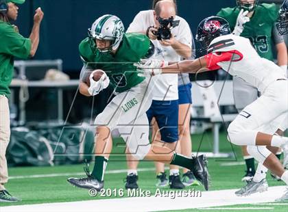 Thumbnail 3 in Braswell @ Reedy photogallery.