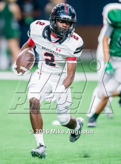 Thumbnail 1 in Braswell @ Reedy photogallery.