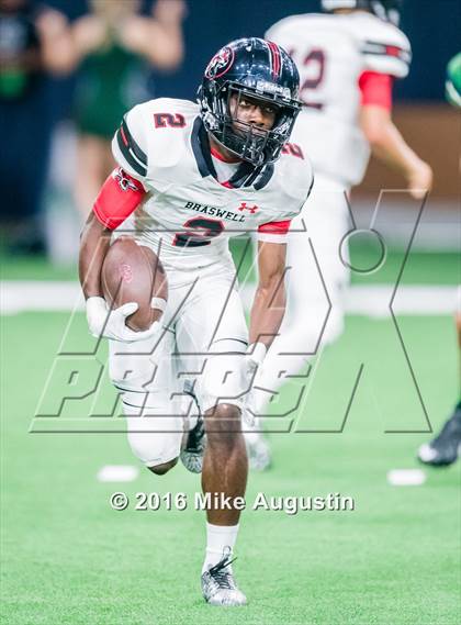 Thumbnail 2 in Braswell @ Reedy photogallery.